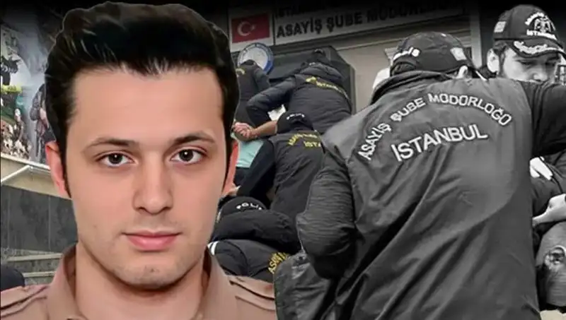 : Bekçi Şehit Oldu: Cinayet Planlayıcılarının Korkunç İfadesi