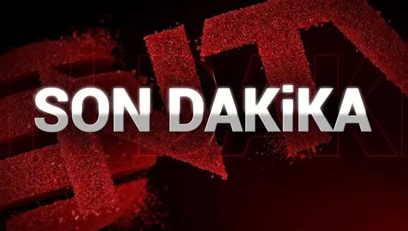 Kütahya'da 4,5 Büyüklüğünde Deprem: Psikolojik Etkileri Ne Olacak?