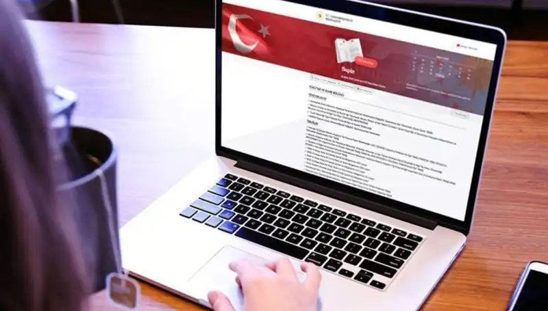 25 Haziran 2025’te Resmi Gazete’de Yayınlanan Psikolojik Destek Kararları