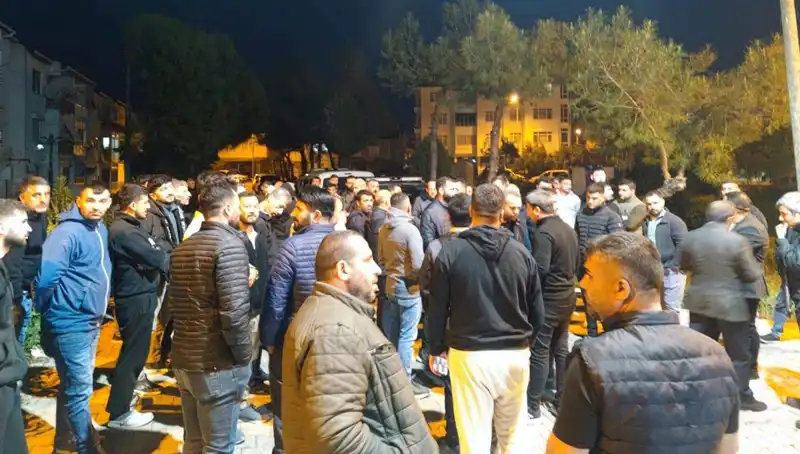 Şarköy'de İstismar İddiaları: Psikolojik Etkileri ve Toplumsal Tepkiler