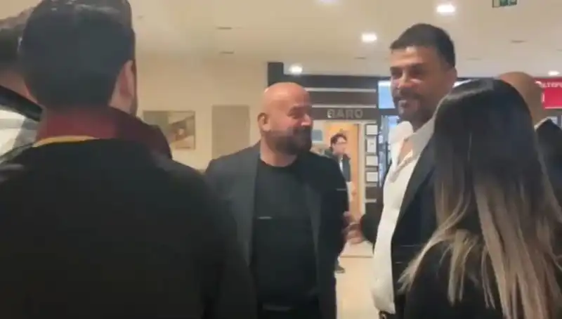 Engin Polat’ın Kara Para Aklama Davası: Psikolojik Etkileri ve Sonuçları
