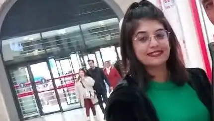 Aydın'da Gizemli Ölüm: 4 Çocuk Annesinin Başına Gelenler