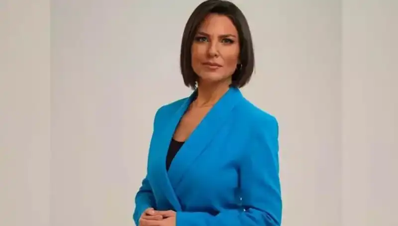 Ece Üner: Medyanın Öne Çıkan Yüzü Hakkında Neler Biliyoruz?