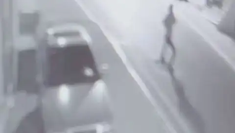 El Yapımı Patlayıcı Sokakta Patladı: Psikolojik Etkiler ve Güvenlik Kaygıları