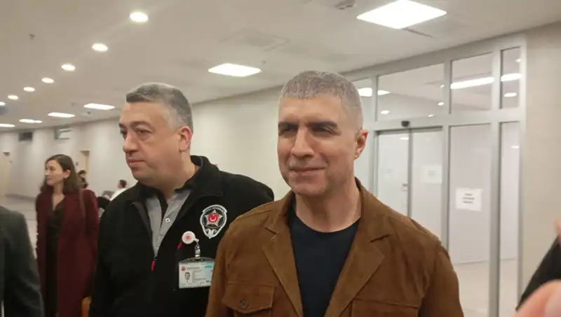 Özcan Deniz’e Vergi İncelemesi: Maliye Bakanlığı’nın Sebepleri Neler?