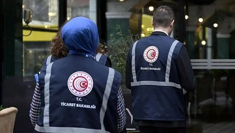 Bakanlık’tan Şok İfşa: Oda Kokusu Markası "Zehir" Söylentilerini Doğruladı