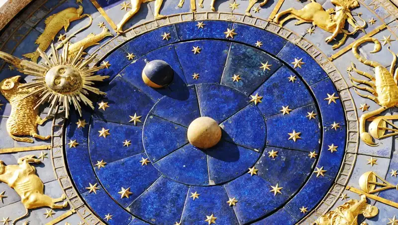 Astrolojinin Gücü: 2 Mayıs 2025 Günlük Burç Yorumları