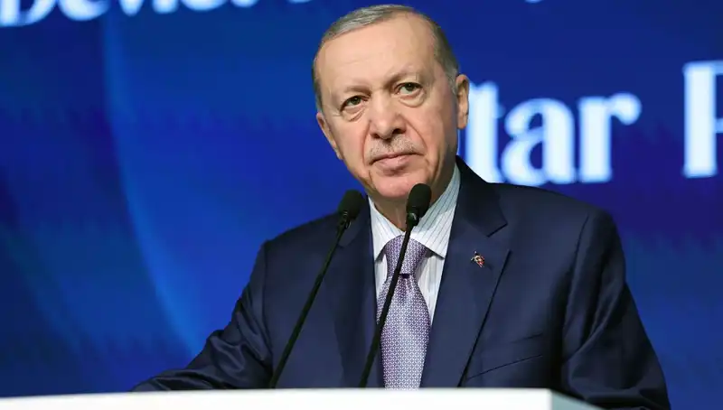 Çanakkale’nin Gölgesinde Türkiye’nin Ruhunu Anlamak