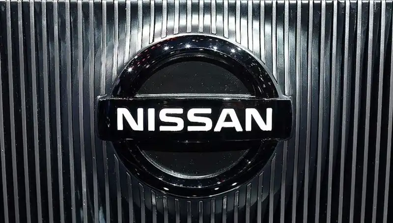 Nissan’da Motor Sorunu: 443 Bin Araç Geri Çağrıldı!