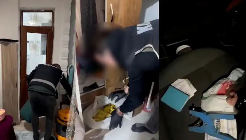 Hayvan Sevk Belgesindeki Usulsüzlükler: Psikolojik Etkileri ve Sonuçları