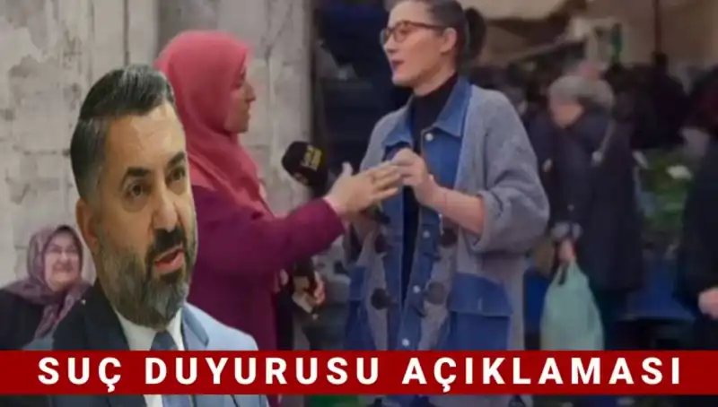 Sokak Kedisi Hesabı Sahibi Hakkında Suç Duyurusu: Ebru Uzun Oruç Ne Dedi?