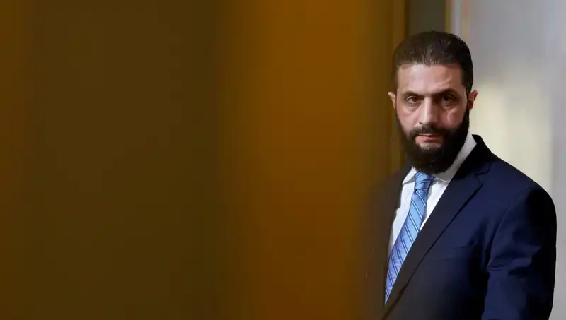 Suriye Lideri Beşar Esad'ın Azerbaycan Ziyareti: Bölgesel Etkiler ve Psikolojik Yansımalar