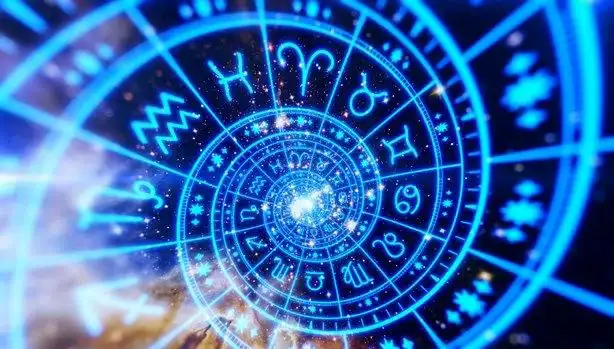 1 Mayıs 2025 Günlük Burç Yorumları: İlişkiler ve Kariyer Üzerine Etkiler