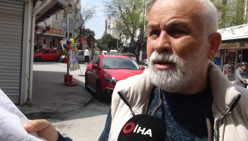 Annesini Kaybeden Kadının Veraseti Yüzde 60 Şaşırttı: Yeni Bir Kardeşin Ortaya Çıkışı