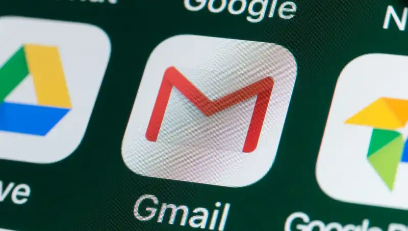 Yapay Zeka Destekli Gmail Arama: Zihinsel Sağlığı Nasıl Etkiliyor?