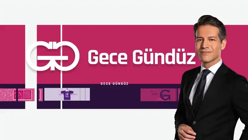 Gece Gündüz: Uyku Bozukluklarının Psikolojik Etkileri ve Çözümleri