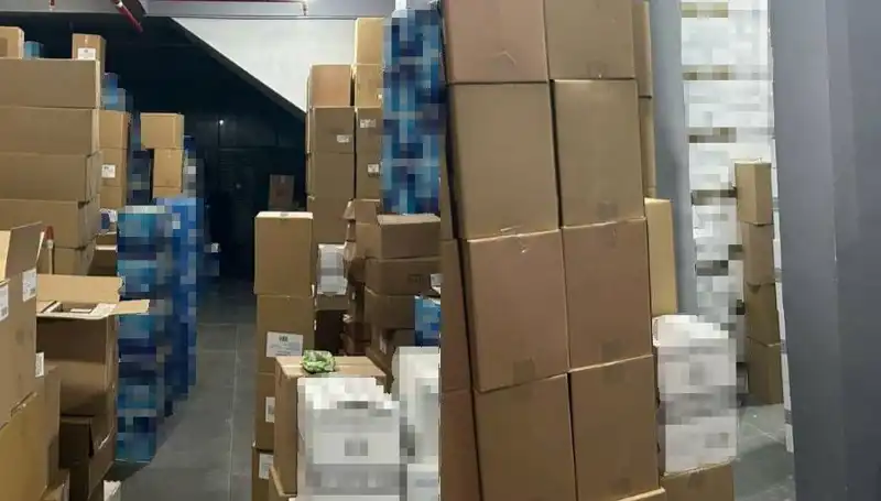 Tekirdağ'da Milyonlarca Makaron: Psikolojik Etkileri Üzerine Düşünceler