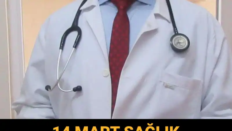 14 Mart'ta Aile Hekimleri ve Hastaneler Kapalı mı, Açık mı?