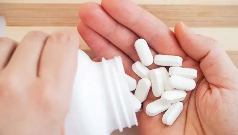 Magnezyum Eksikliği: Ruhsal Sağlığımızı Nasıl Etkiliyor?