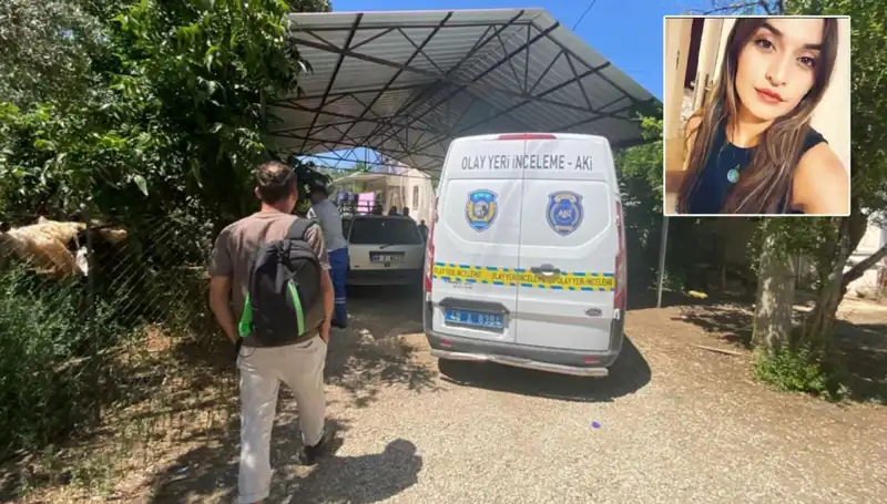 Muğla'da Genç Kadının Şüpheli Ölümü: Psikolojik Etkileri ve Soru İşaretleri
