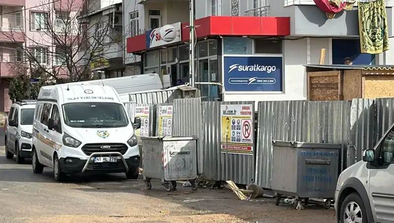 İnşaatta Düşen İşçi: Psikolojik Etkileri ve Rehabilitasyon Süreci