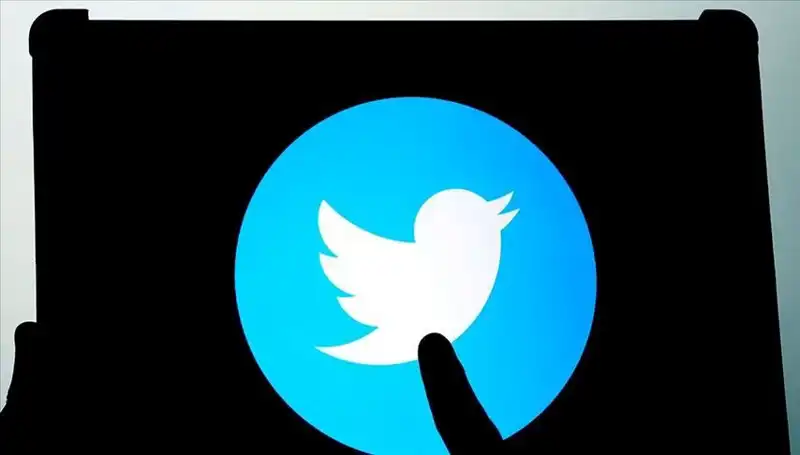Twitter (X) Çöktü mü? 30 Mart Sorunuyla İlgili Tüm Detaylar Burada!