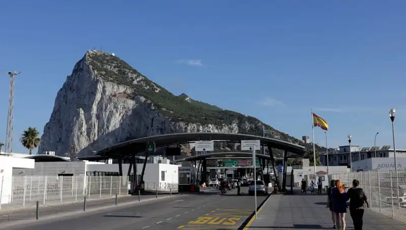 British and American Psychological Experts Reach Landmark Agreement in Gibraltar