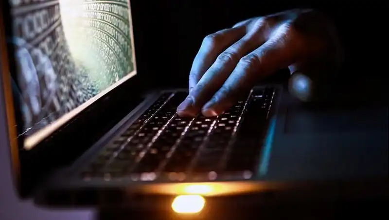 Kiracıların Korkulu Rüyası: Flört Uygulamalarında Ahlaksız Tuzakları Keşfedin
