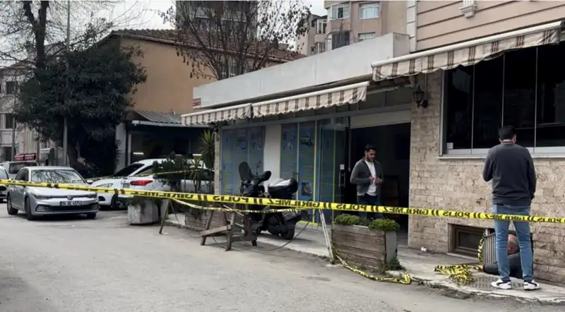 İstanbul'da Oto Tamircisi: İş Yerinde Yaşanan Trajik Olay Neleri Değiştirecek?