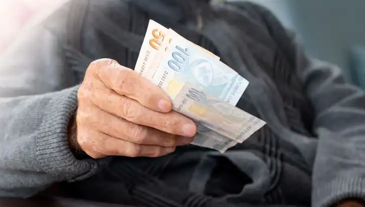 Emekli İkramiyesi 4 Bin TL Oluyor: Sektör Temsilcileri Genel Kurulda Ne Söyleyecek?