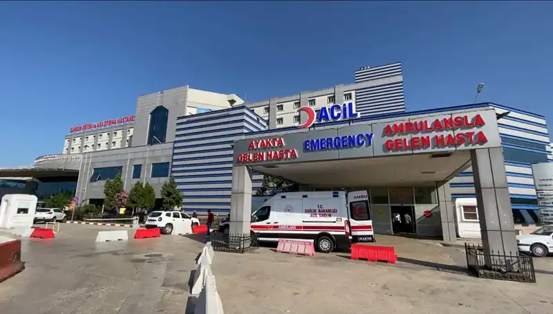 Tavuktan Zehirlenen İşçiler Taburcu Oldu: Psikolojik Etkiler ve İyileşme Süreci