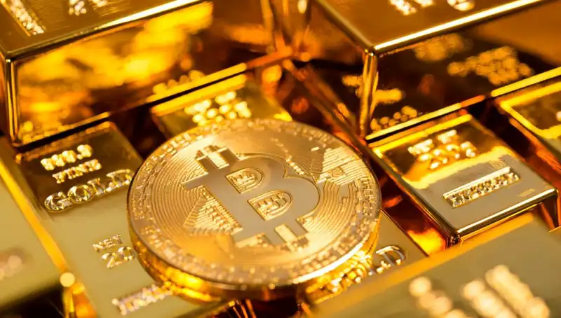 Bitcoin’in Geleceği: 1,5 Milyon Dolar Tahmininin Psikolojik Etkileri