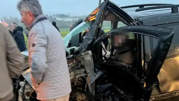 Arnavutköy'deki Kaza: Hayatını Kaybedenlerin Kardeş Bağları ve Psikolojik Etkileri