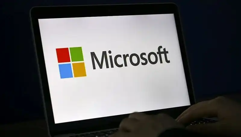 Microsoft, CoreWeave'in Halka Arzını Tehdit Eden Zorluklarla Karşılaşıyor
