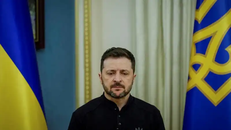 Çin ve Ukrayna Arasındaki Gerilim: Yaptırımlar ve İddialar Çatışıyor