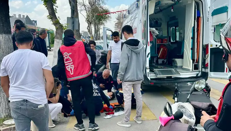 Malatya’da Bir Çocuğa Otomobil Çarpması: Psikolojik Etkileri Neler Olabilir?