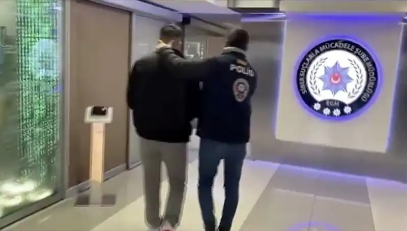 Yasa Dışı Bahis Soruşturmasında Papara’ya 15 Şüpheli Tutuklama Talebi