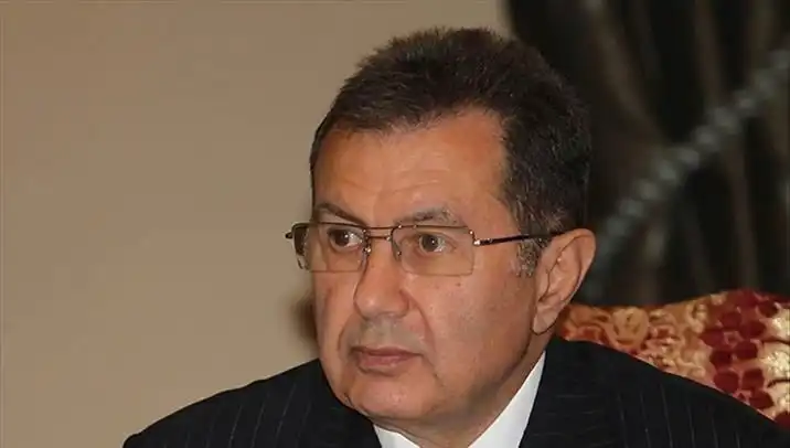 Mehmet Emin Karamehmet: Psikolojik Başarıların Ardındaki Zihin