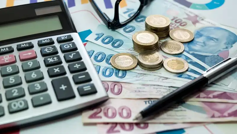 Asgari Ücretteki Zam Tartışması: İş Dünyası Hangi Tarafa Ayrıştı?