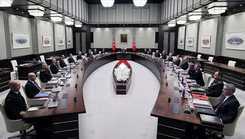 Terörsüz Türkiye İçin Psikolojik Destek ve Toplumsal Dayanıklılık Önerileri