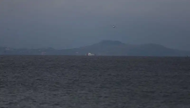 Çanakkale'de Göçmen Faciası: Hayatını Kaybedenler ve Son Gelişmeler