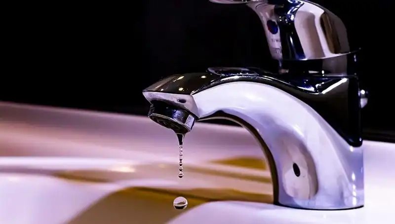 Gaziosmanpaşa ve çevresinde su kesintisi: 10 saat bekleme süresi