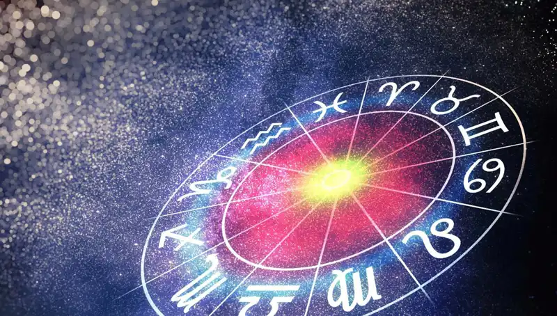 Günlük Burç Yorumları: 16 Nisan 2025'te Zihinsel ve Duygusal Dönüşüm Zamanı
