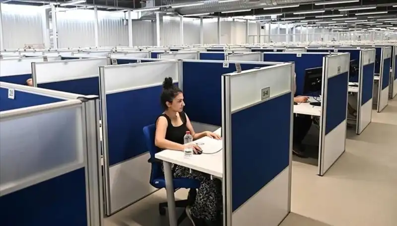 YDS Sınav Sonuçları Ne Zaman Açıklanacak? İşte İzlemeniz Gereken Takvim!