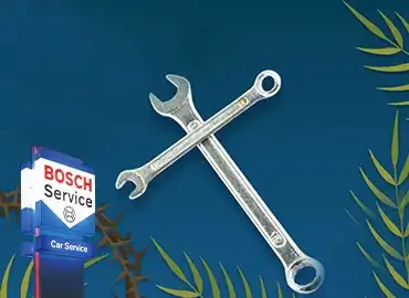 Pendik Bosch Car Service: Araç Bakımında Güvenilir İsim