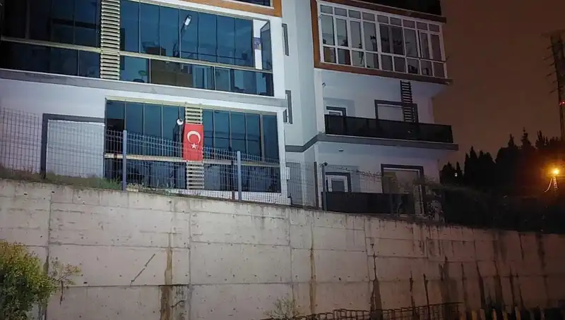 Sakarya’da Psikolojik Etkiler: Tahliye Edilen Apartmanın Ardındaki Gerçekler