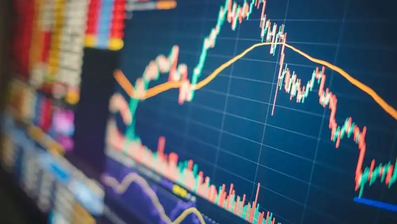 Bu Hafta Yatırımcı Dostu Borsa: Psikolojik Etkileri ve Stratejiler