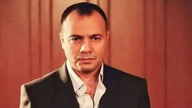 21 Yıl Geçti: Süleyman Çakır'ı Unutmadık, Onun İzleri Hala Bizimle