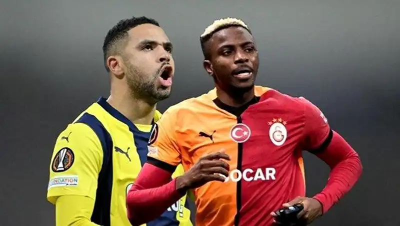 Spor Psikolojisi Zirveye Oynayan Athletlerde Fark Yaratıyor