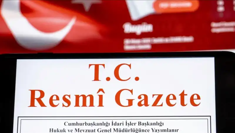 Resmi Gazete'deki Psikolojik Destek Kararları: Hayatımızı Nasıl Etkileyecek?